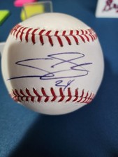 Miguel Sano Baseball Card Highlights 27