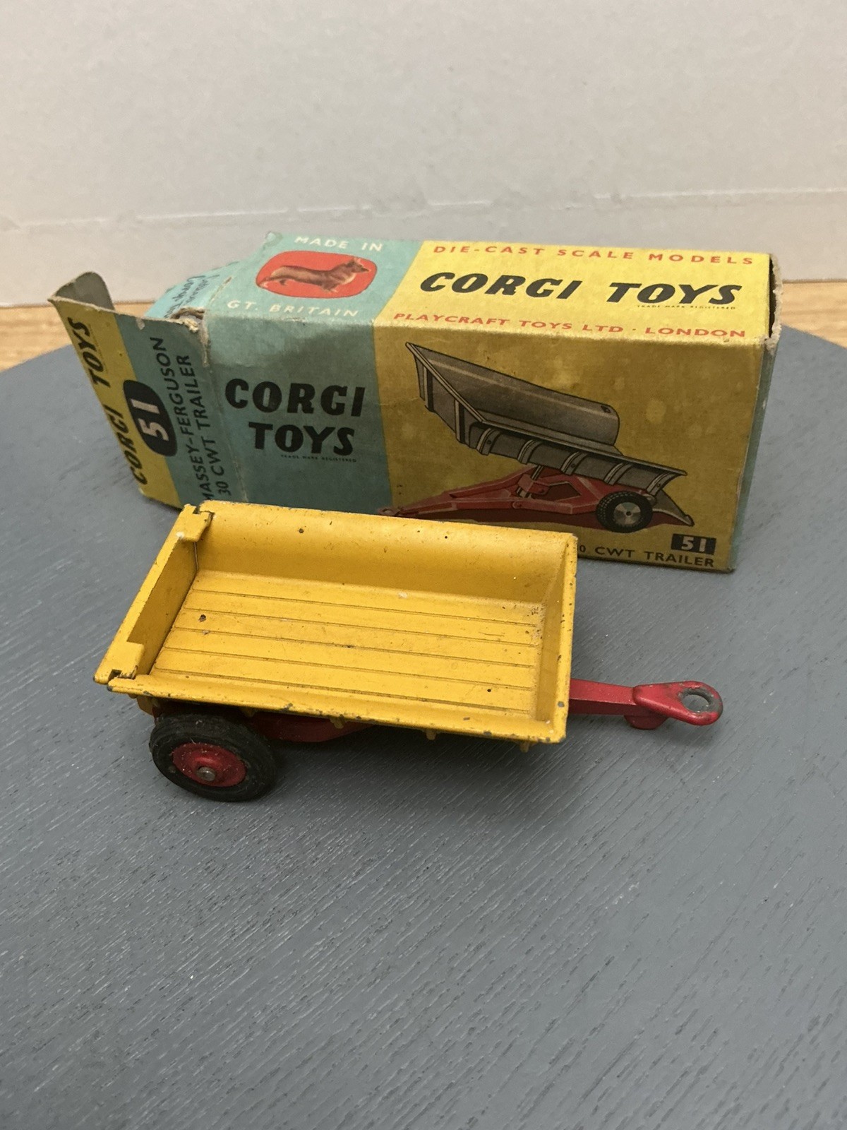 Pocher Lancia Fulvia Coupe Hf 1:16 51 