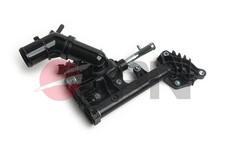 Thermostat Fiat TIPO