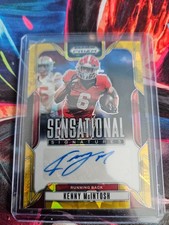 2025 Panini Prizm Draft Picks Football Checklist Guide in-content 30