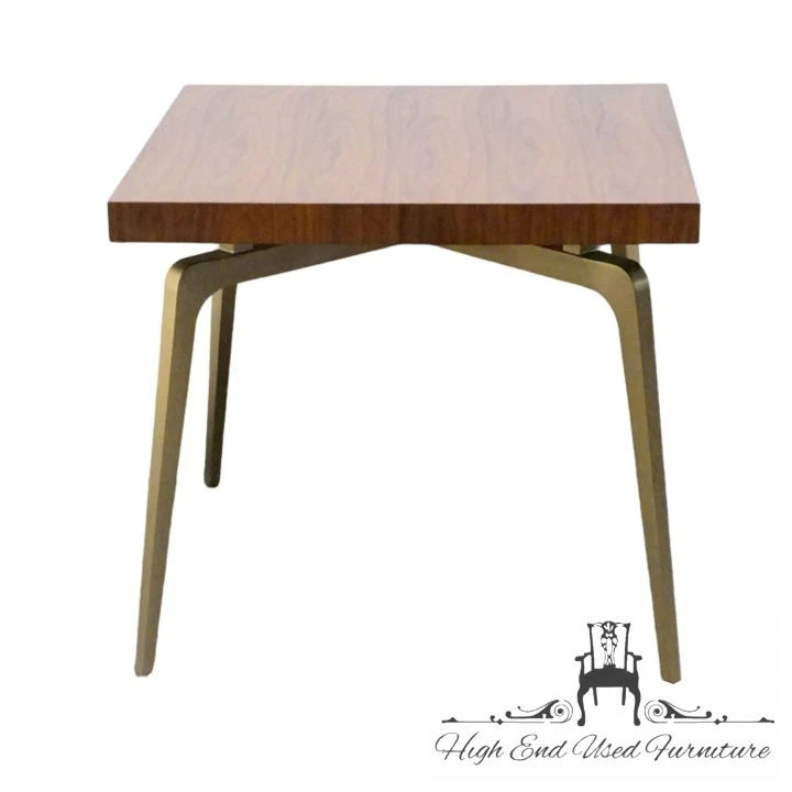 Lexington Tables for sale - eBay