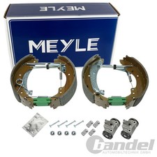 Kits de frein Fiat DUCATO