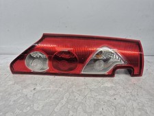 Feu arrière Renault KANGOO