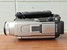 Panasonic NV Camcorders for sale | eBay