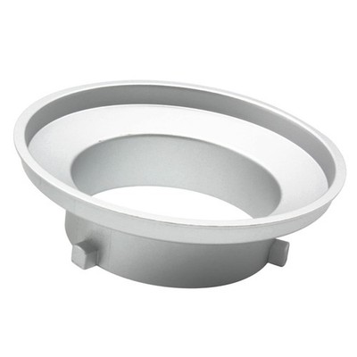 Godox Bowens Mount Softbox Speed Ring Adapter for Studio Photography