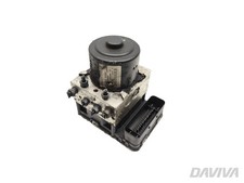 BMW X3 ABS Brake Pump 18d sDrive Diesel 110kW (150HP) 6852886 10.0212-0995.4