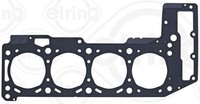 Elring Dichtung, Zylinderkopf 340.260 FüR Fiat Peugeot CitroËN Iveco