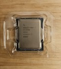 Intel Core i7-13700K 16-rdzeniowy procesor 3,4 GHz - tylko procesor - bez chłodnicy