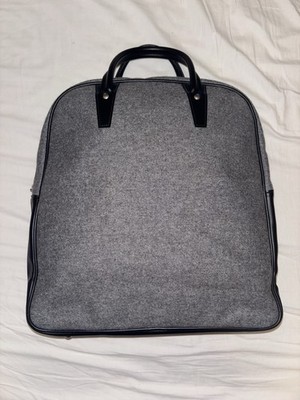 Damentasche COMME DES GARCONS