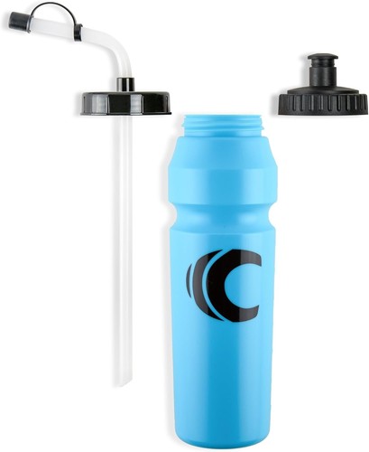 Cannon Sports 1 Liter Water Bottle, Multiple Color Options - Picture 18 of 19