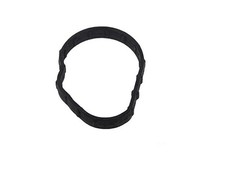 For 2012-2025 Ford Mustang Thermostat Gasket Motorcraft 63225TSHB 2013 2014 2015