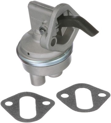 Delphi PN5004 Fuel Lift Pump For Dodge D250/Dodge D350/Dodge W250/Dodge W350