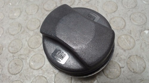 Tankverschluss Opel Meriva 1.4 X01 12 Monate Garantie Sofortversand