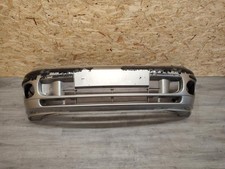 Pare-choc avant Fiat BRAVA