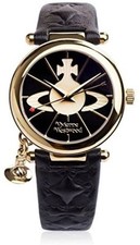 Vivienne Westwood ヴィヴィアン VV006BKGD 腕時計 Amazon.co.jp: [ヴィヴィアンウエストウッド]Vivienne Westwood