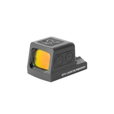 HOLOSUN Ronin EPS Carry Red Multi-Reticle Holosun K Footprint