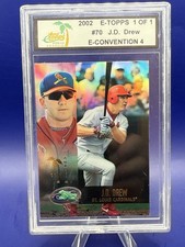 Top 50 eTopps Cards of All-Time 59