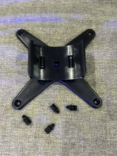 Ecotech Marine Radion XR15 Slide Fits Gen 1 - 4 With 4 Hanging Screws