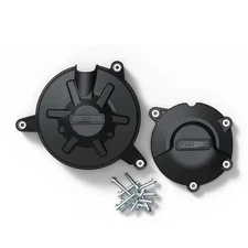 For Aprilia RSV4 2021-2025 TUONO V4 2021-2025 Motorcycle Engine Cover Protector