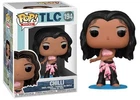 Funko POP! Rocks TLC Chilli #194 Vinyl Figure