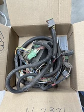 Used Ag Leader Boom Valve Relay Hardi PN - 400840 (N-2123)