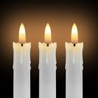 Bild 34 von 36