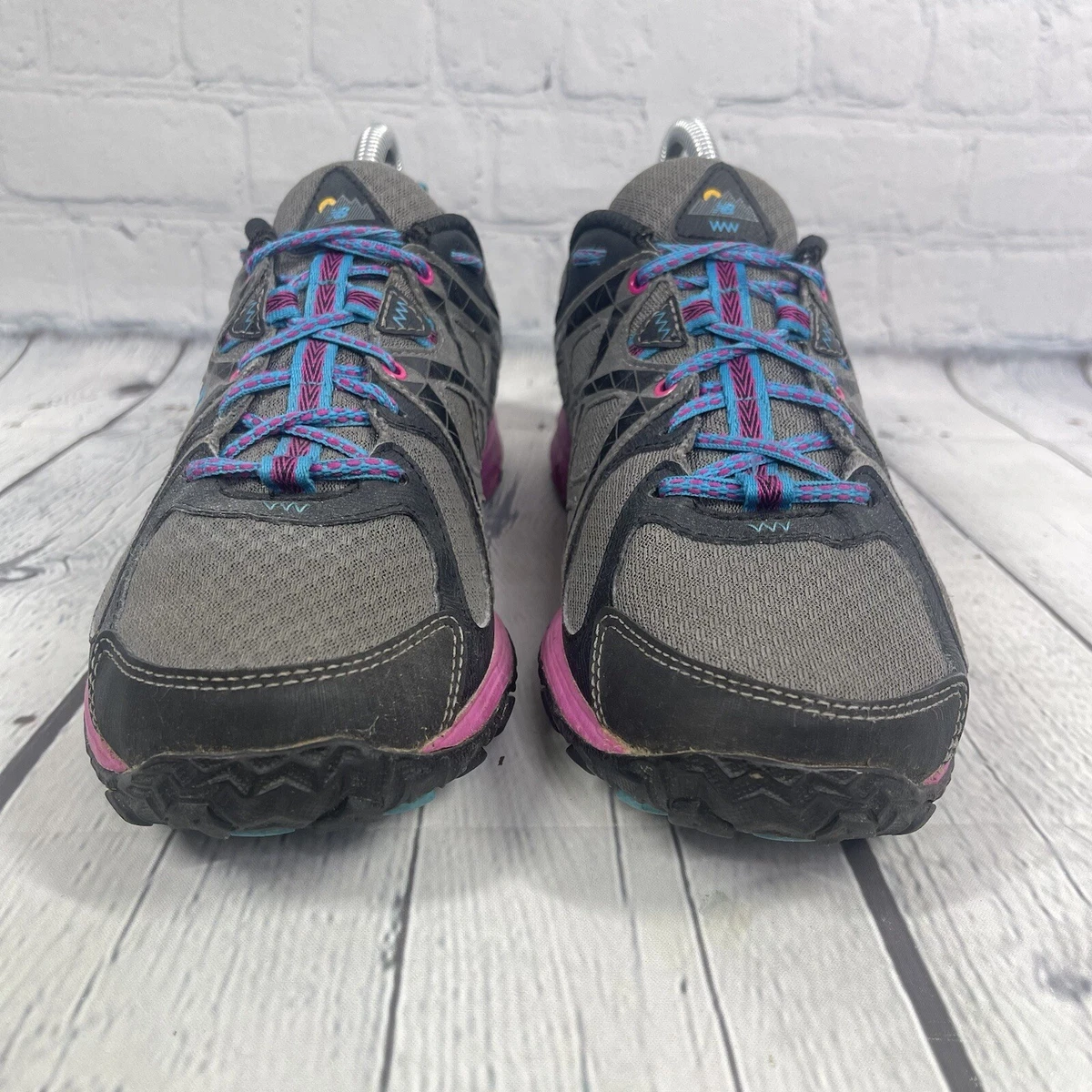 New balance 69 womens shoes sale