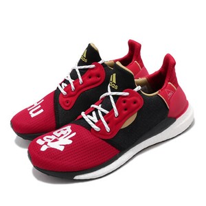 adidas Solar Hu Glide M CNY 2019 