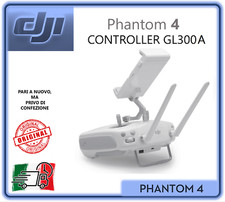 DJI Phantom 4 CONTROLLER GL300A