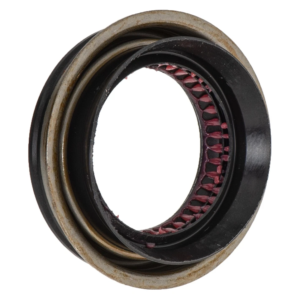 SELLO CARCASA EXTENSIÓN TRANSMISIÓN AUTOMÁTICA JEEP DODGE CHRYSLER RAM OE MOPAR Foto 4 de 4