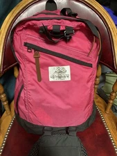 Gregory daypack USA 30th Anniversary