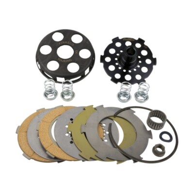 Kit Guarnizioni Motore LML Adatto Anche Per Vespa P125-150X/PX125-150E/Lusso/'98/MY/'11 Con Miscelatore Con Starter Elettrico Immissione Valvola Lamellare 5 Travasi - Foto 13