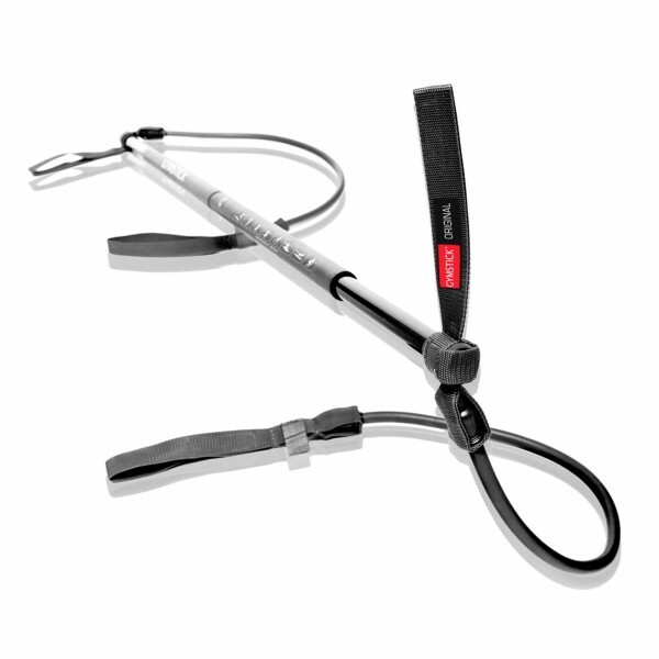 Gymstick Original 2.0