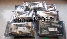 1 PCS NEW IN BOX FANUC A20B-2002-0520 IO Circuit Board