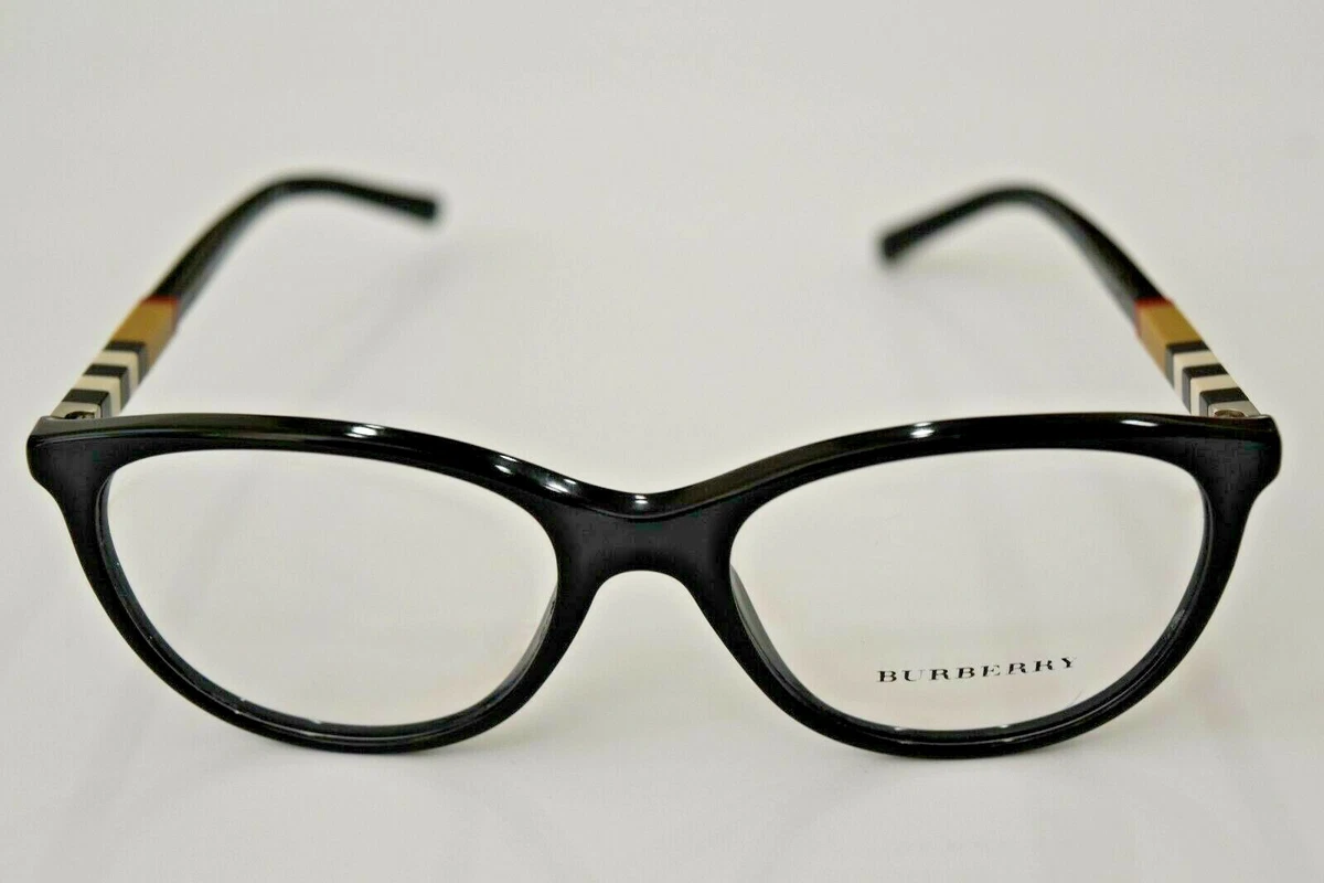 Lunette burberry sale