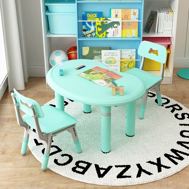 children furniture sale