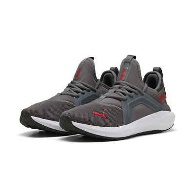 PUMA Softride Enzo 5 Laufschuhe