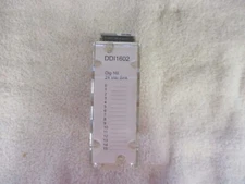 Schneider Electric Input Module       BMXDDI1602