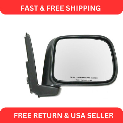 【Mirandaさま専用】Spode2点おまとめ Mirandaさま専用】Spode2点おまとめ