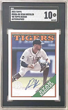 Ebay Item For Sale