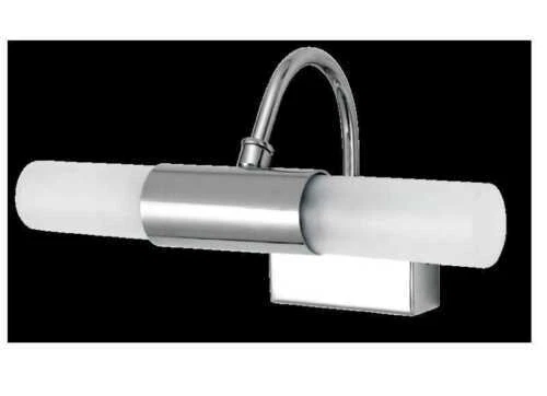 Lampade da parete da interno di ingresso