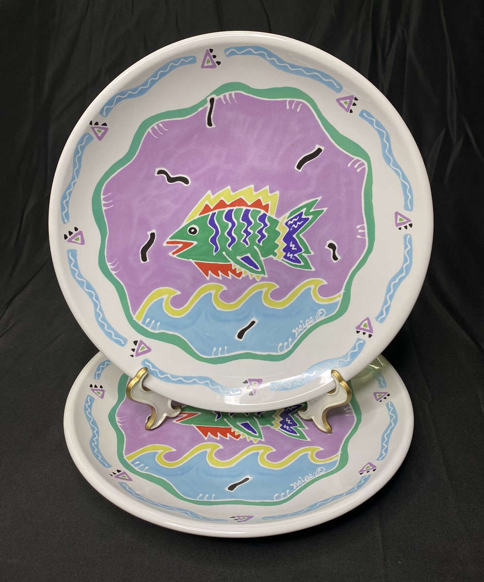 ジュディス ガイガー JUDITH  「Coris Fish」 ジュディス ガイガー JUDITH 「Coris Fish」 ジュディス ガイガー