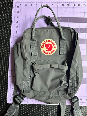 kate spade mini backpack outlet New York Emma Small auto_active Lululemon Everywhere Belt Bag Color:Matcha - discontinued or elevated everyday wear.