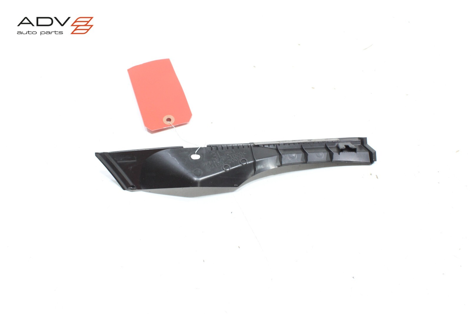 2023 - 2025 TOYOTA CROWN TRUNK LEFT DRIVER SIDE GUIDE CORNER COVER TRIM OEM