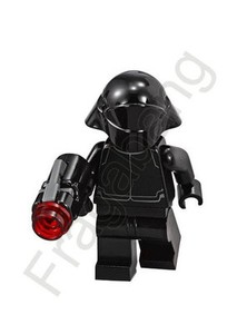 lego star wars 75132