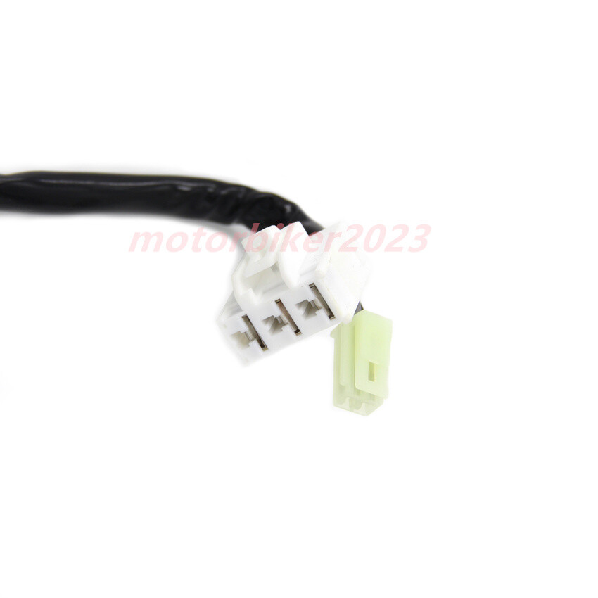 Generator Stator Coil Alternator Fit for Can-Am Outlander Renegade 450 500 570 650 800 1000 04-18