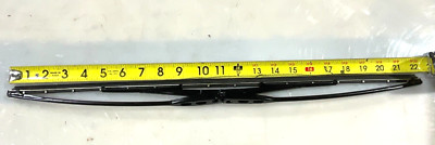 Front Trico TRICO NeoForm Wiper Blade 22 INCH 38-220