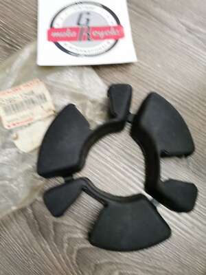 NOS KAWASAKI ZR750 ZX600 1991 - 1993 DAMPER SHOCK RR HUB
