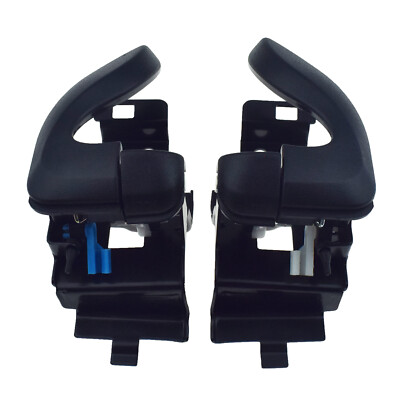 Left Right Inner Door Handle for 98-02 Hyundai Truck Mighty II HD