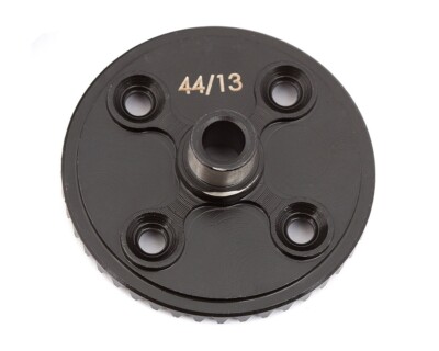 Team Associated Differential Tellerrad 44 Zähne ASC81010 RC8T3, RC8T3e, 
